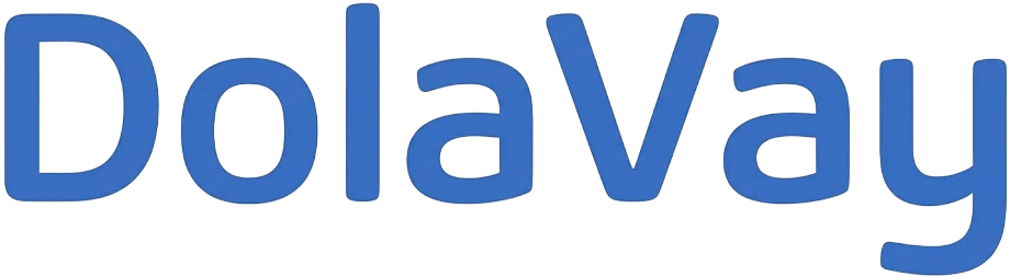 DolaVay Logo
